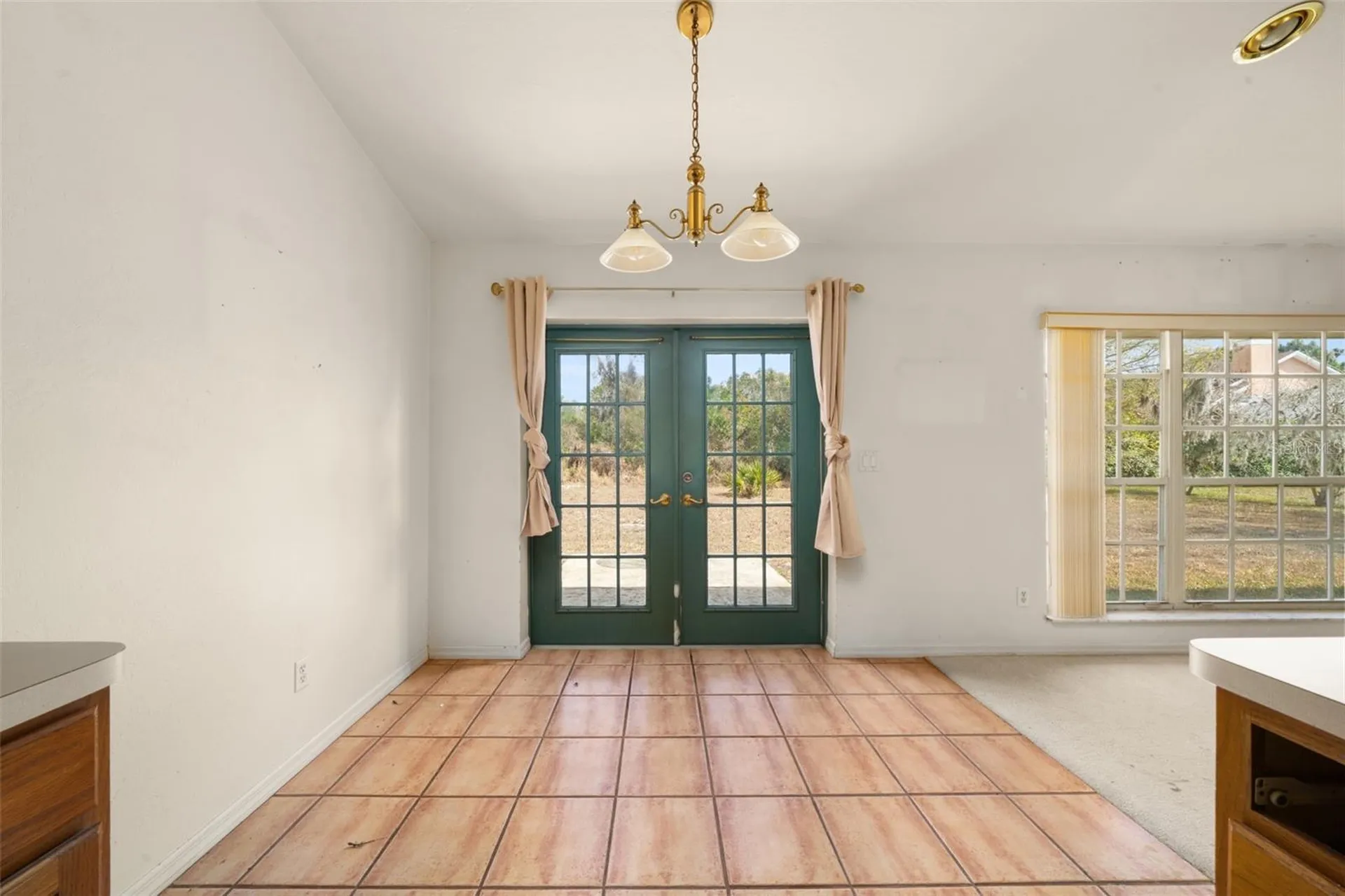 2701 Sunrise Drive Sebring FL 33872