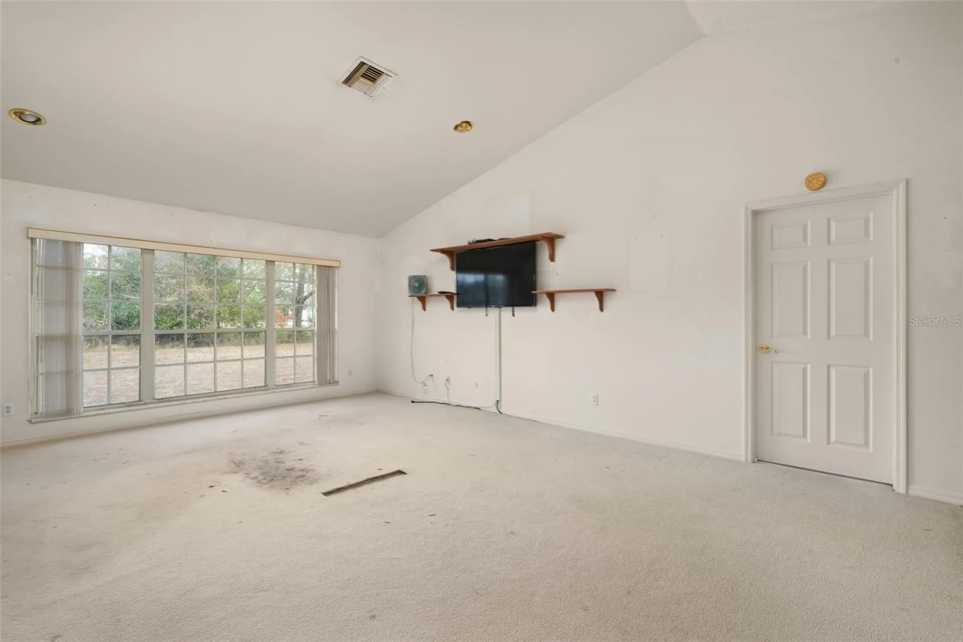 2701 Sunrise Drive Sebring FL 33872