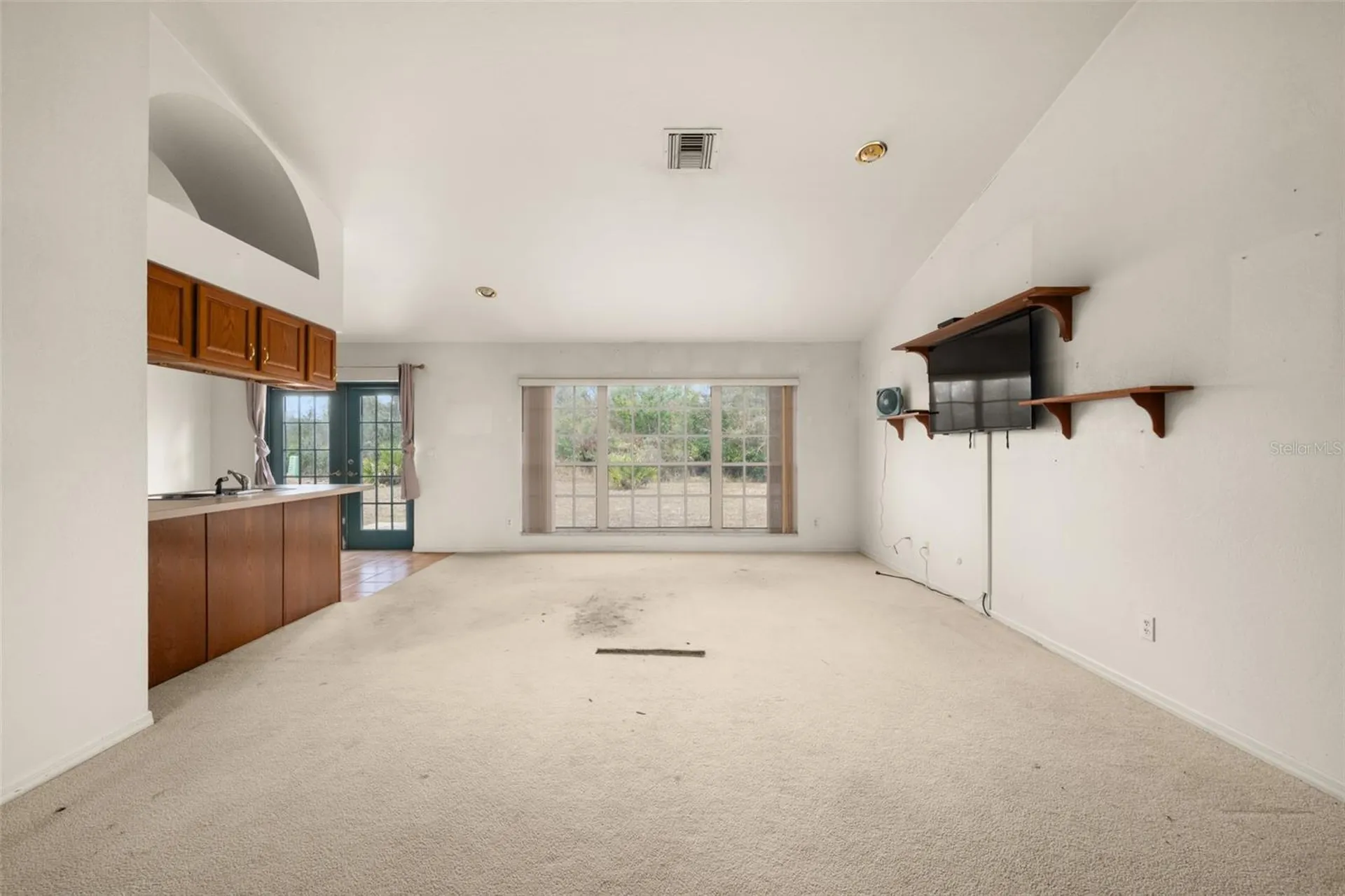 2701 Sunrise Drive Sebring FL 33872