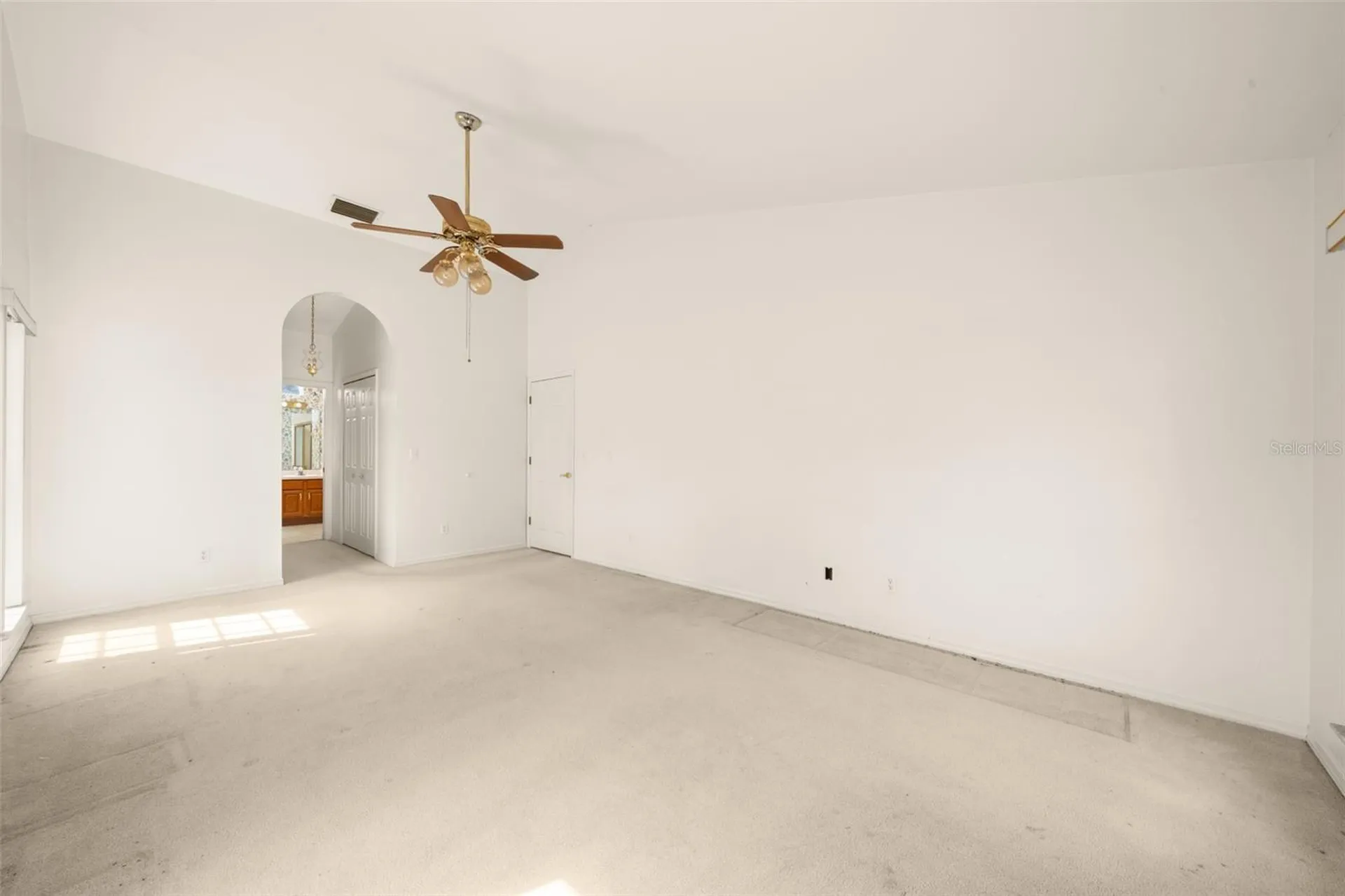 2701 Sunrise Drive Sebring FL 33872