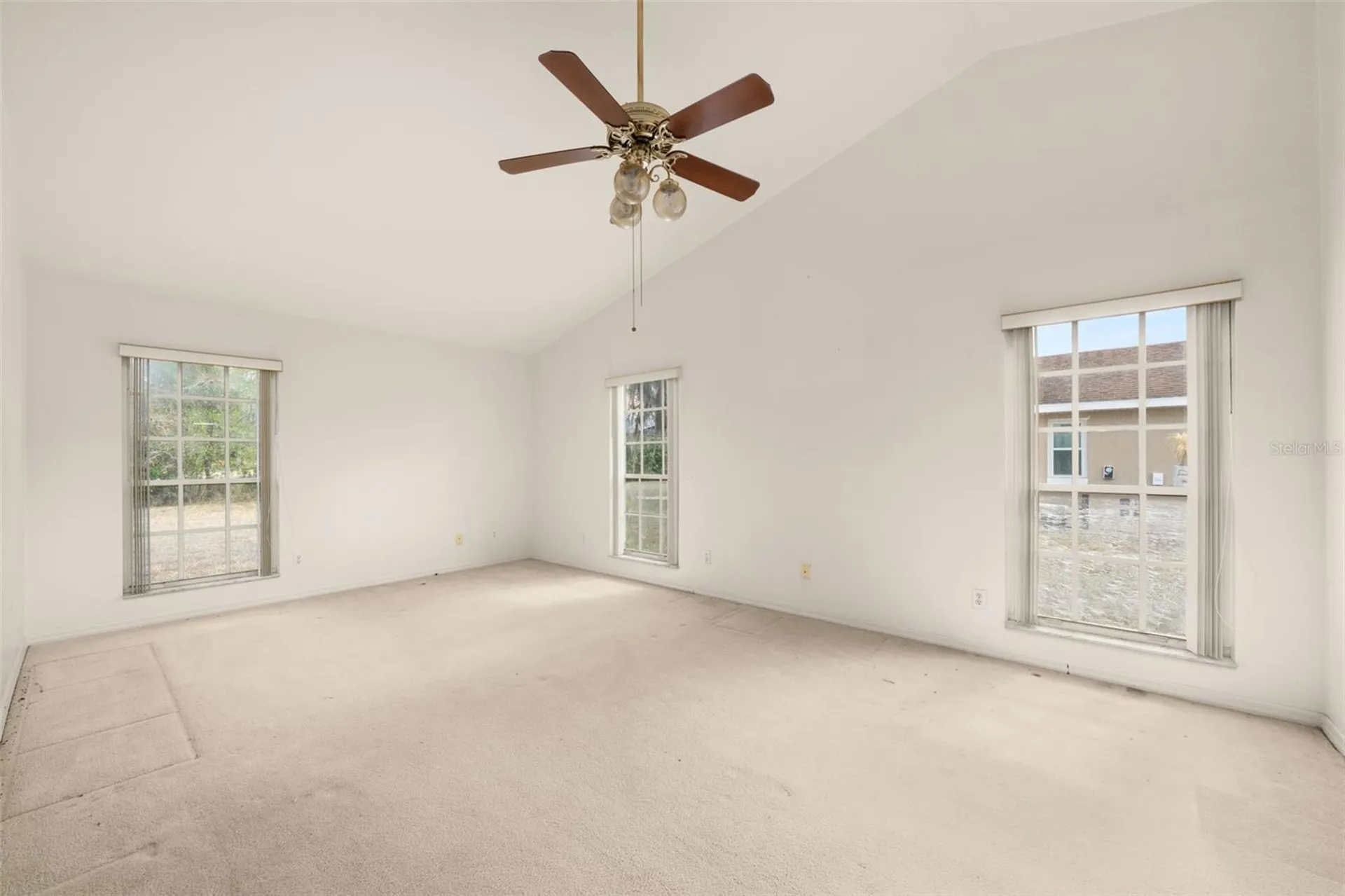 2701 Sunrise Drive Sebring FL 33872