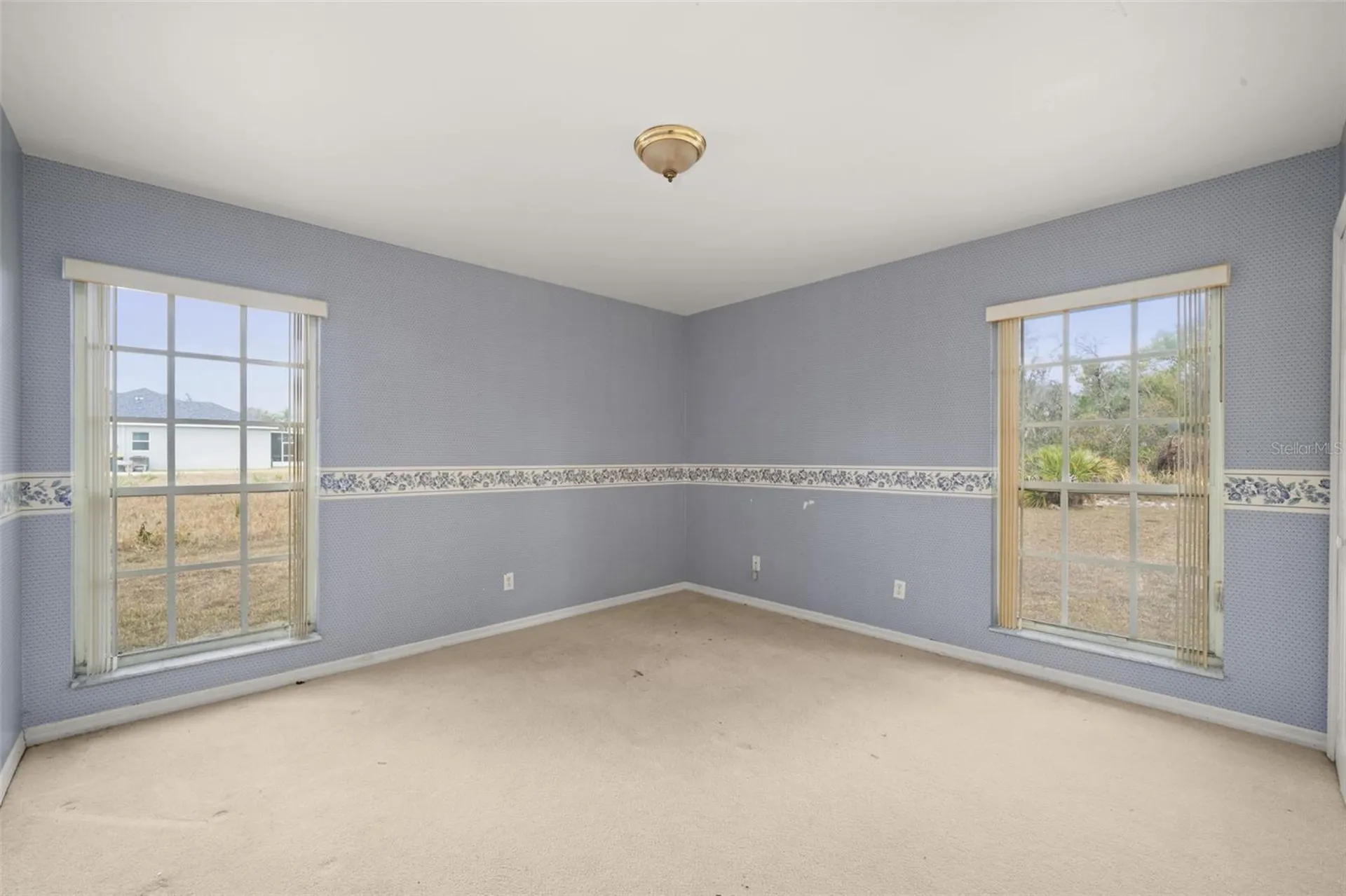 2701 Sunrise Drive Sebring FL 33872
