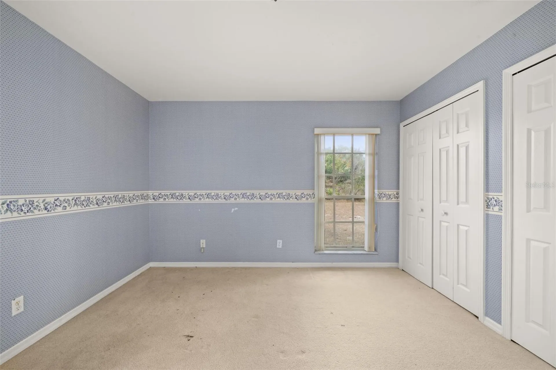 2701 Sunrise Drive Sebring FL 33872