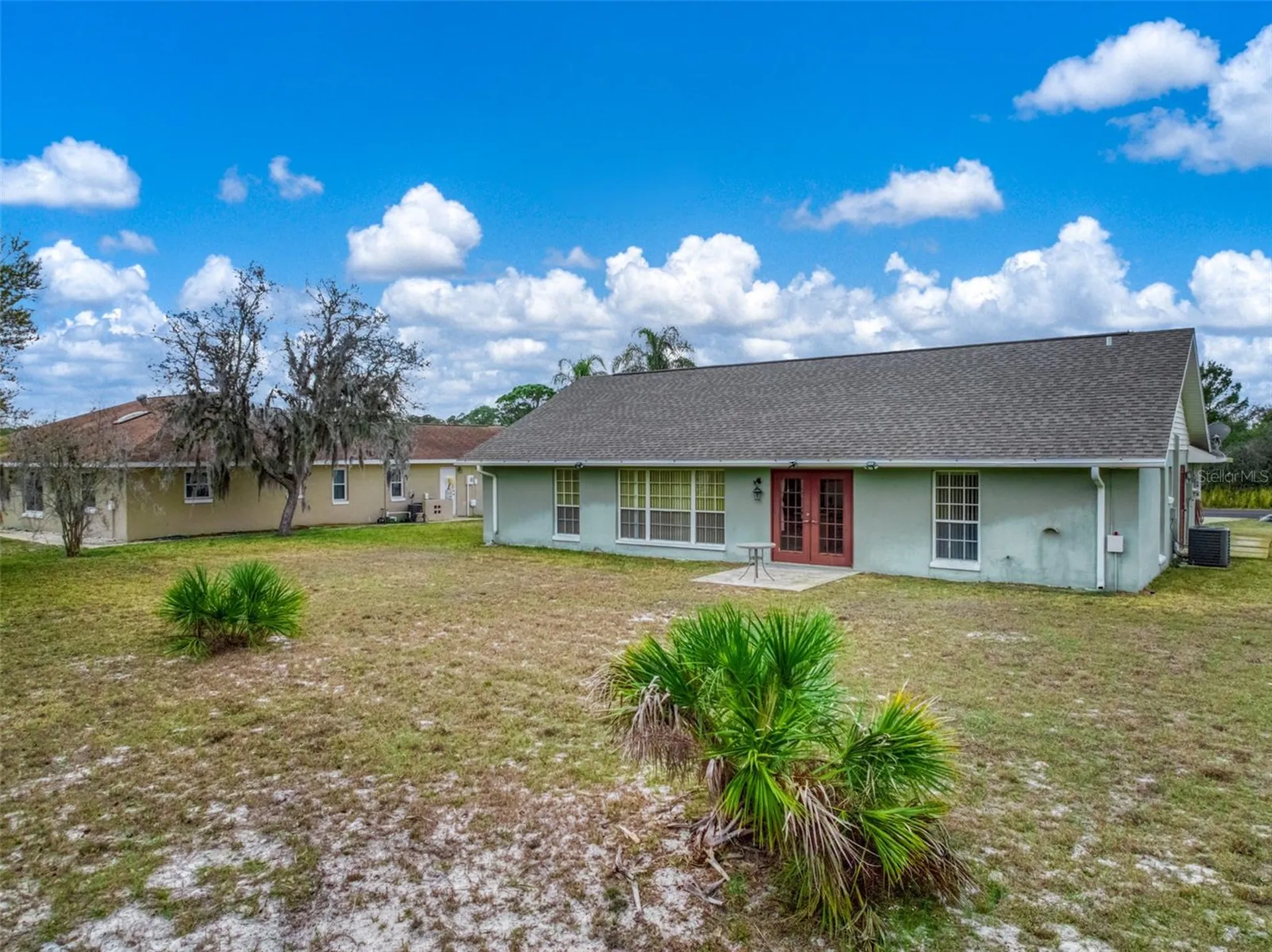 2701 Sunrise Drive Sebring FL 33872