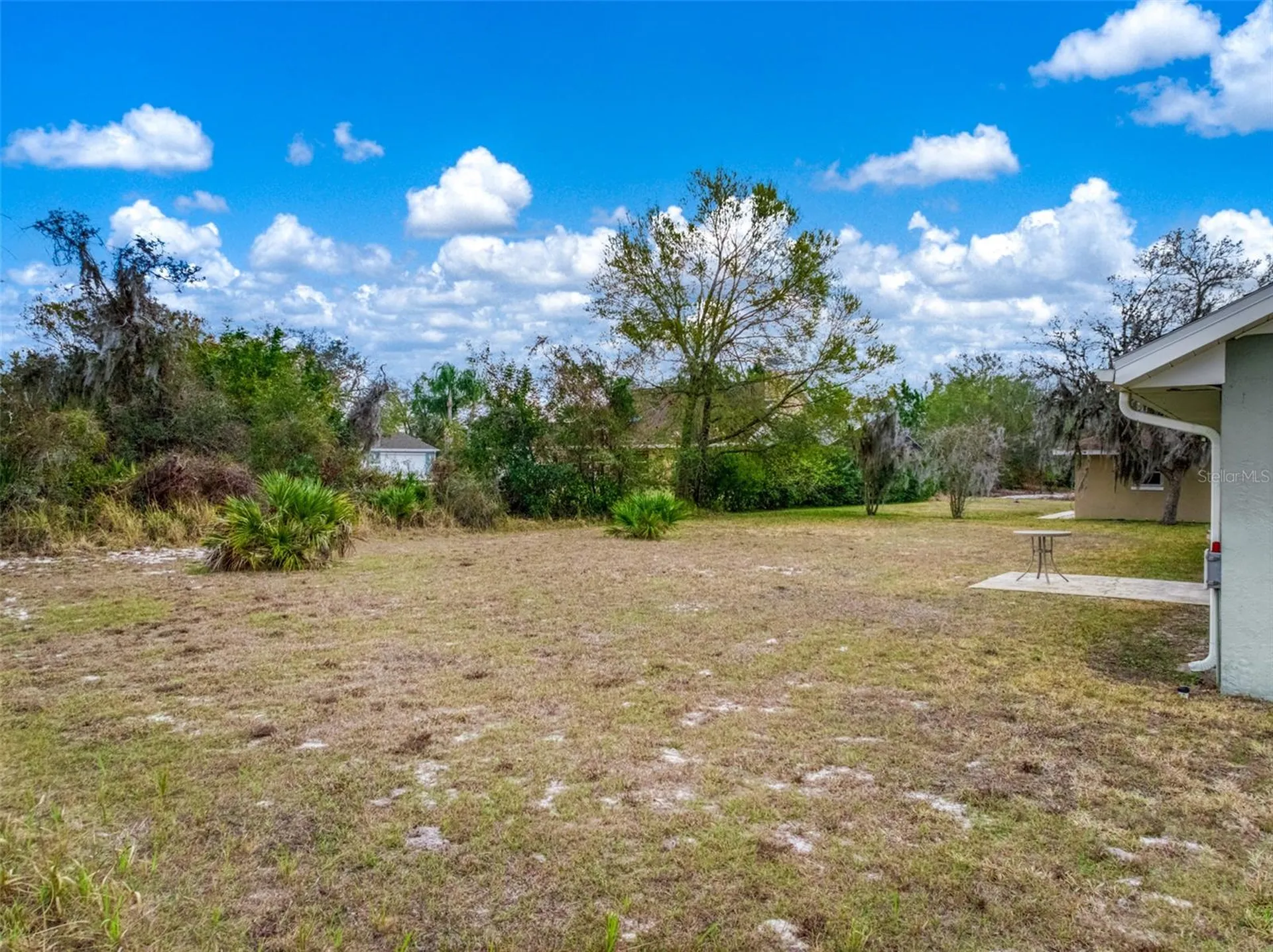 2701 Sunrise Drive Sebring FL 33872