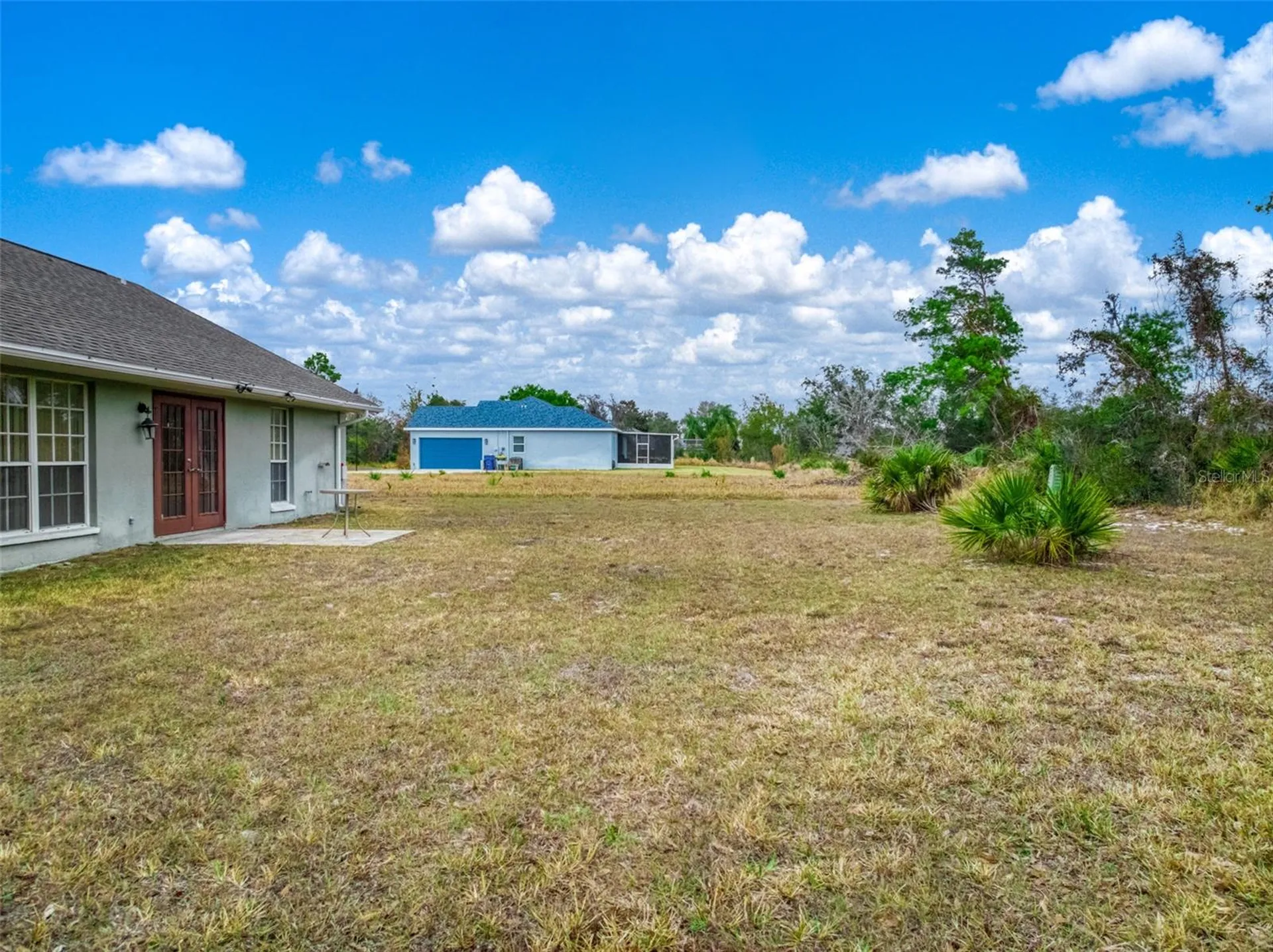2701 Sunrise Drive Sebring FL 33872