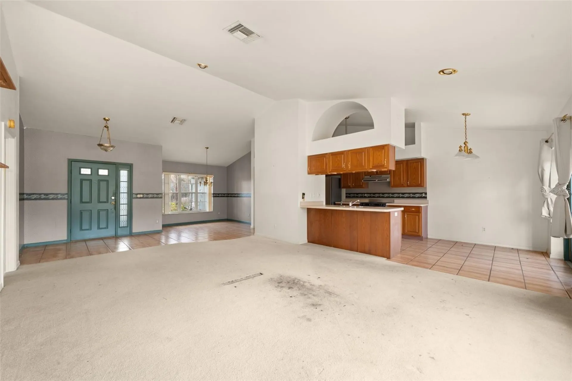 2701 Sunrise Drive Sebring FL 33872
