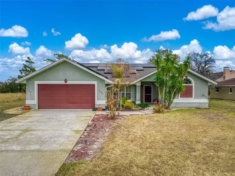 2701 Sunrise Drive Sebring FL 33872