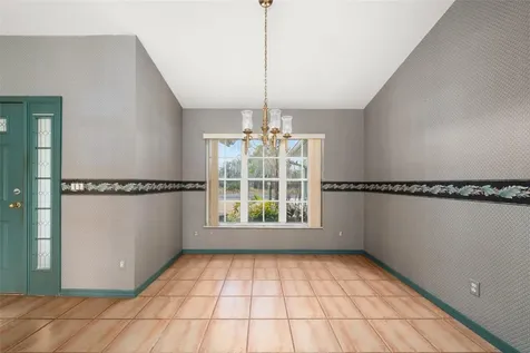 2701 Sunrise Drive Sebring FL 33872