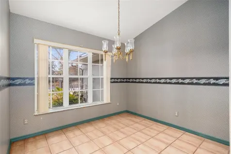 2701 Sunrise Drive Sebring FL 33872