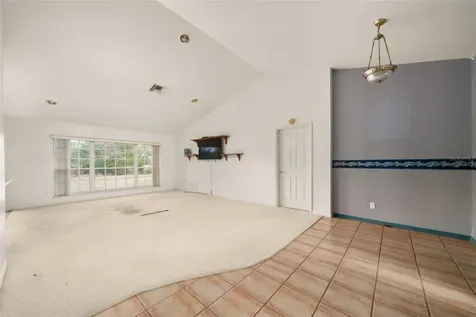 2701 Sunrise Drive Sebring FL 33872