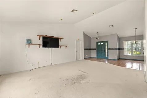 2701 Sunrise Drive Sebring FL 33872