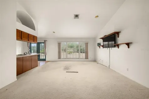 2701 Sunrise Drive Sebring FL 33872