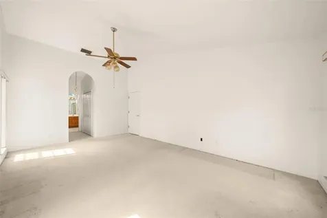 2701 Sunrise Drive Sebring FL 33872