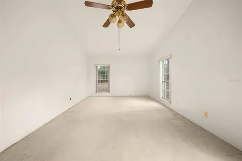 2701 Sunrise Drive Sebring FL 33872