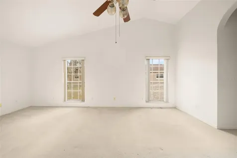 2701 Sunrise Drive Sebring FL 33872