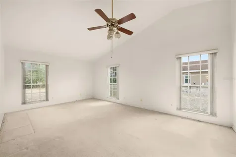 2701 Sunrise Drive Sebring FL 33872