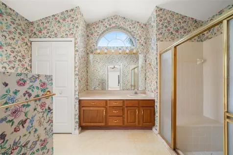 2701 Sunrise Drive Sebring FL 33872