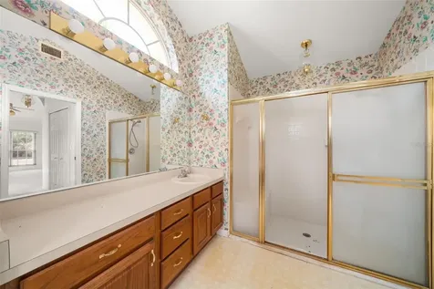 2701 Sunrise Drive Sebring FL 33872