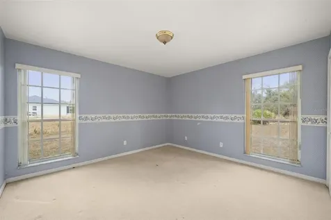 2701 Sunrise Drive Sebring FL 33872
