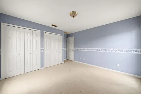2701 Sunrise Drive Sebring FL 33872