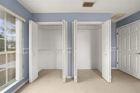 2701 Sunrise Drive Sebring FL 33872
