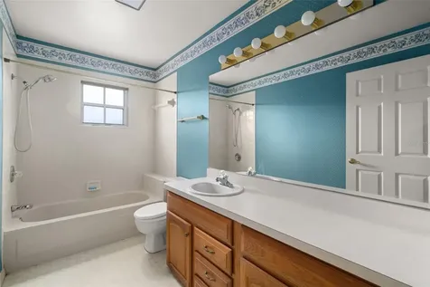 2701 Sunrise Drive Sebring FL 33872