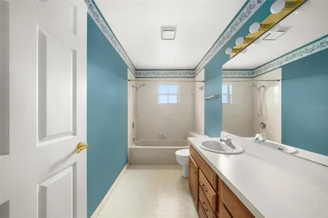 2701 Sunrise Drive Sebring FL 33872