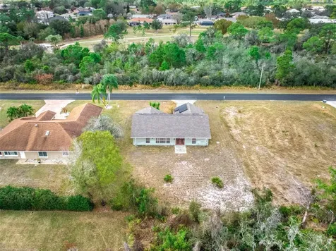 2701 Sunrise Drive Sebring FL 33872