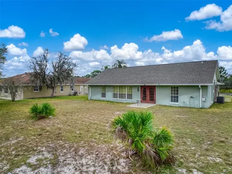 2701 Sunrise Drive Sebring FL 33872