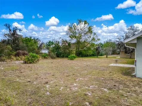 2701 Sunrise Drive Sebring FL 33872