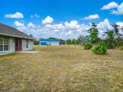 2701 Sunrise Drive Sebring FL 33872