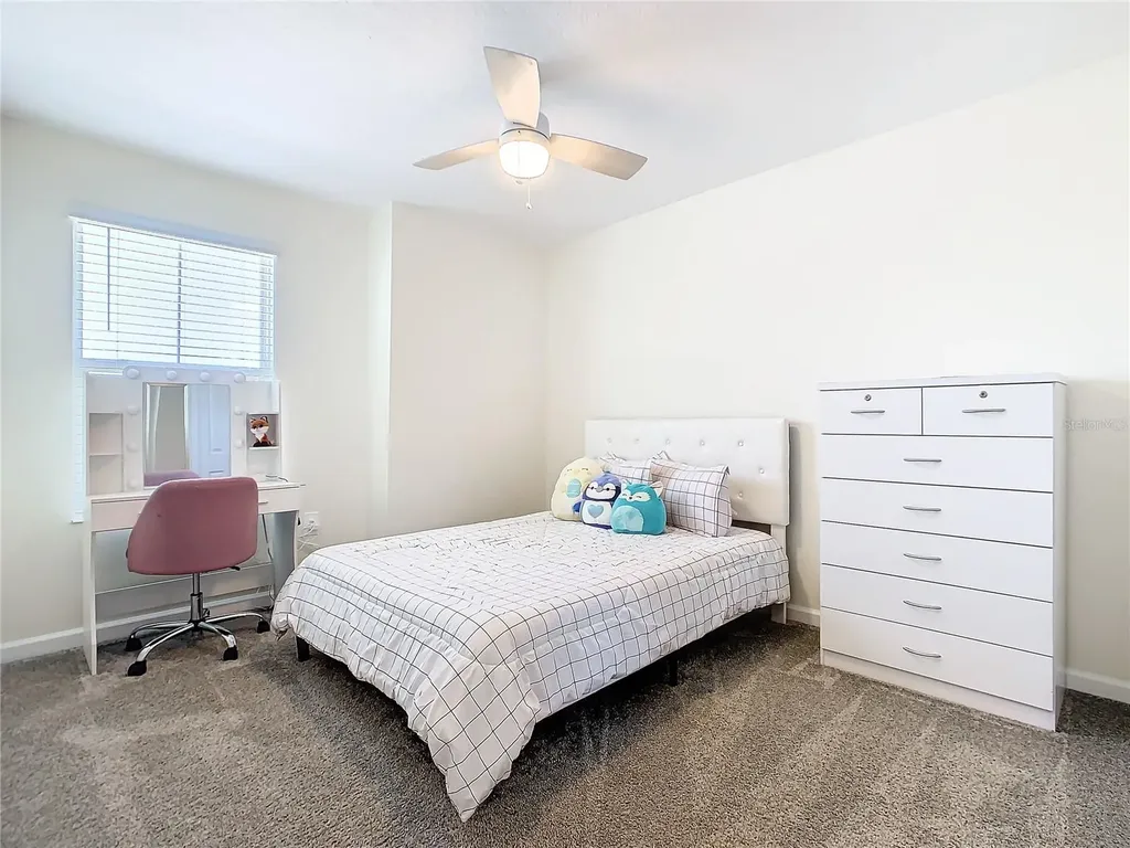 1042 John Jacob Road Davenport FL 33837