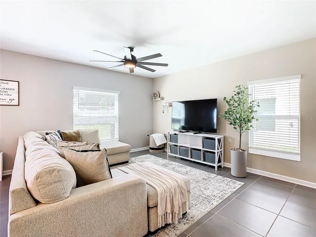1042 John Jacob Road Davenport FL 33837
