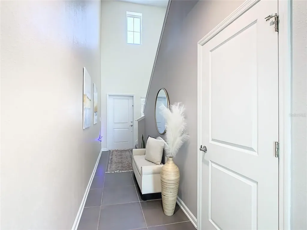 1042 John Jacob Road Davenport FL 33837