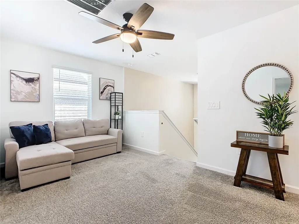 1042 John Jacob Road Davenport FL 33837