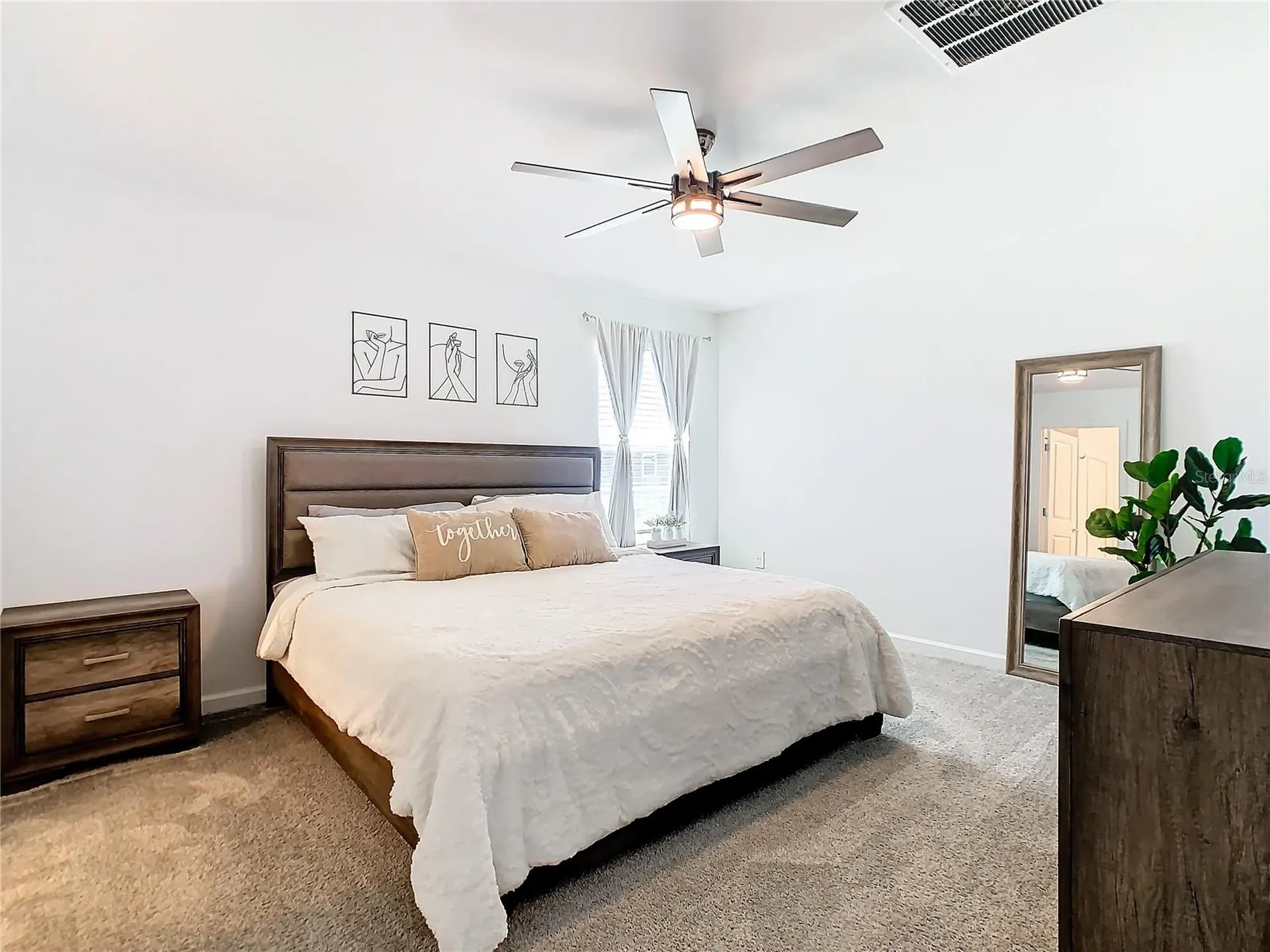 1042 John Jacob Road Davenport FL 33837