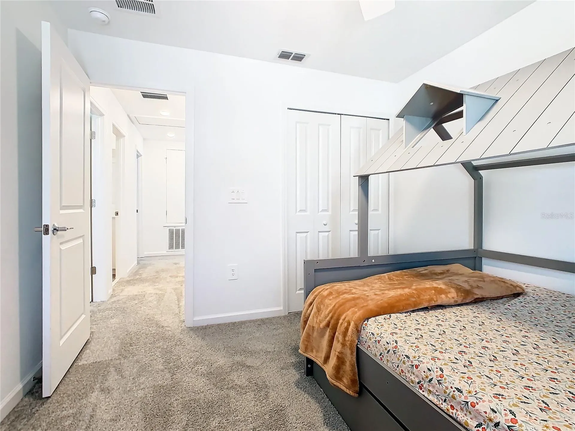1042 John Jacob Road Davenport FL 33837