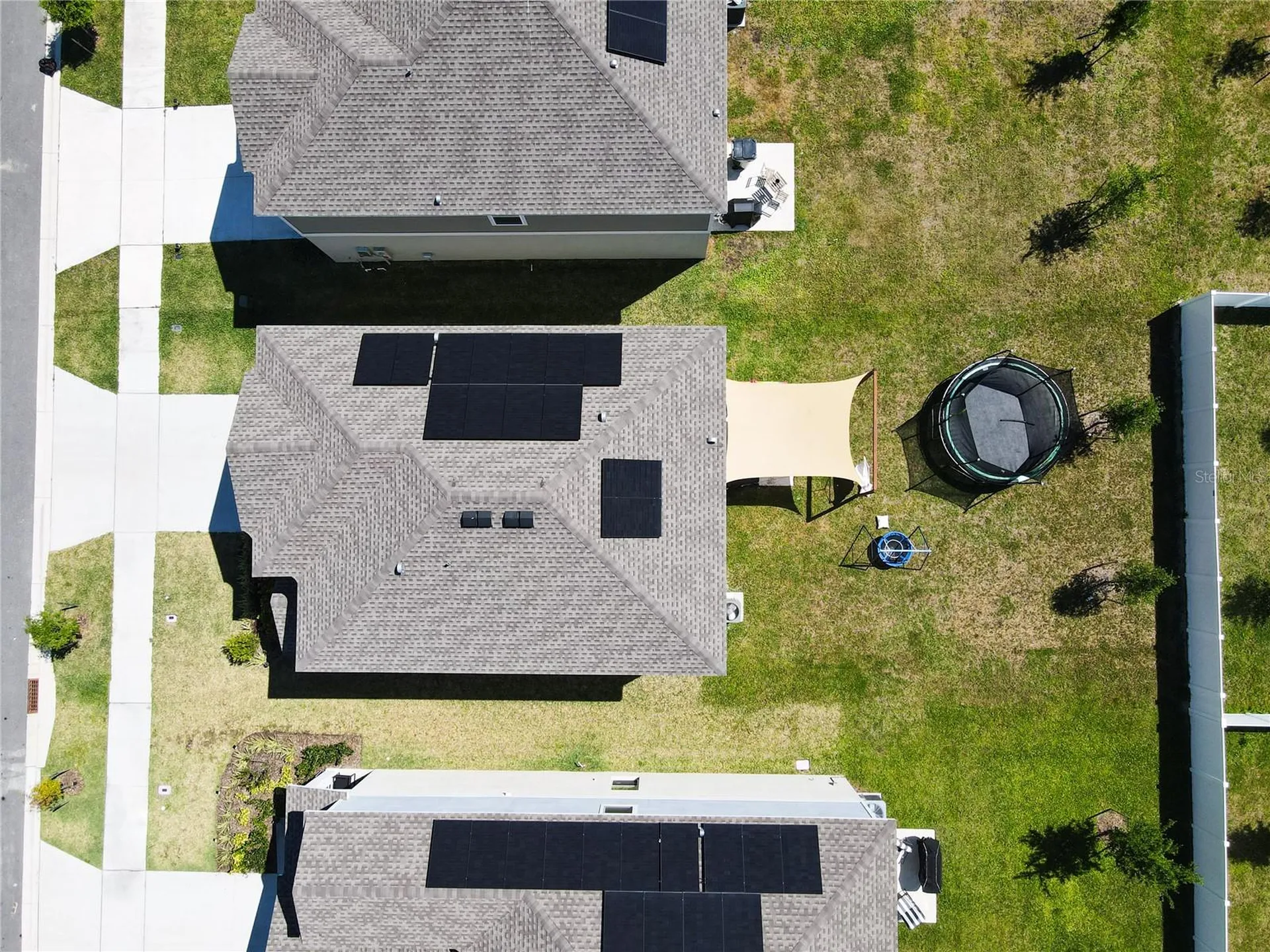 1042 John Jacob Road Davenport FL 33837