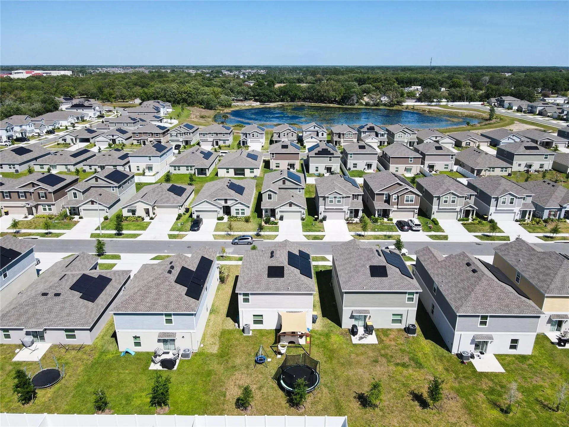 1042 John Jacob Road Davenport FL 33837