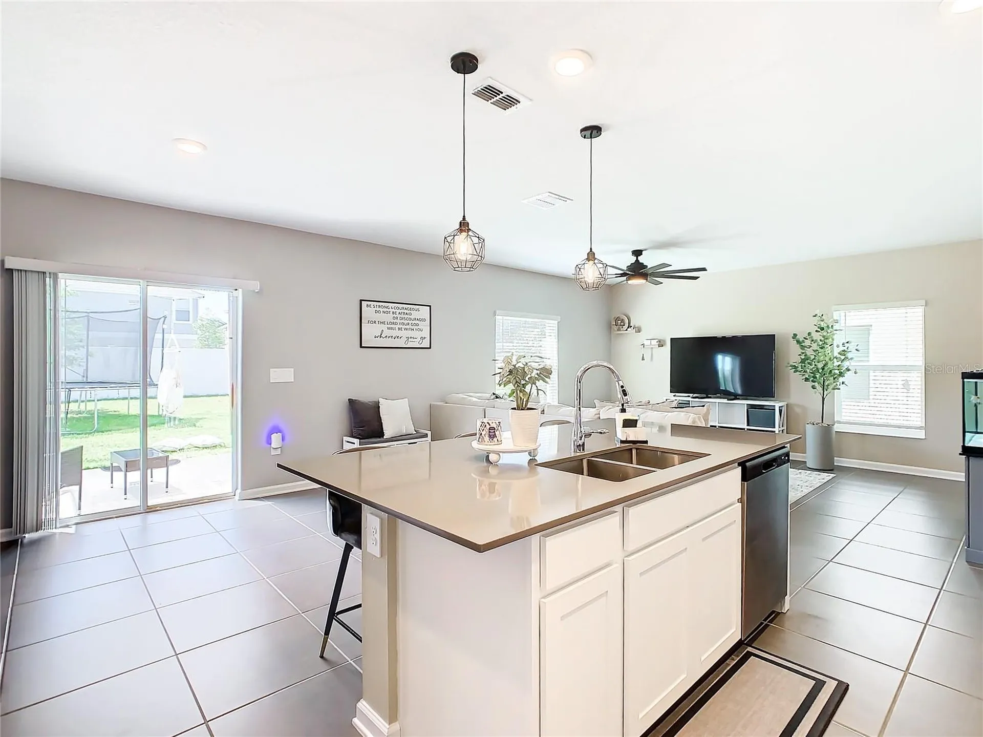 1042 John Jacob Road Davenport FL 33837