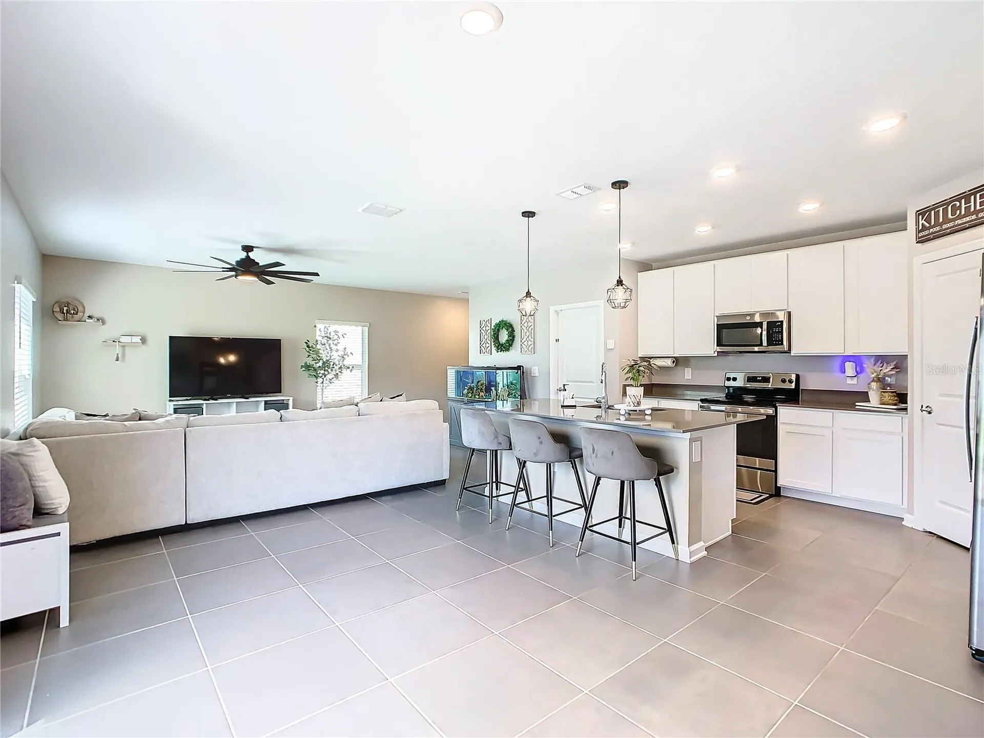 1042 John Jacob Road Davenport FL 33837