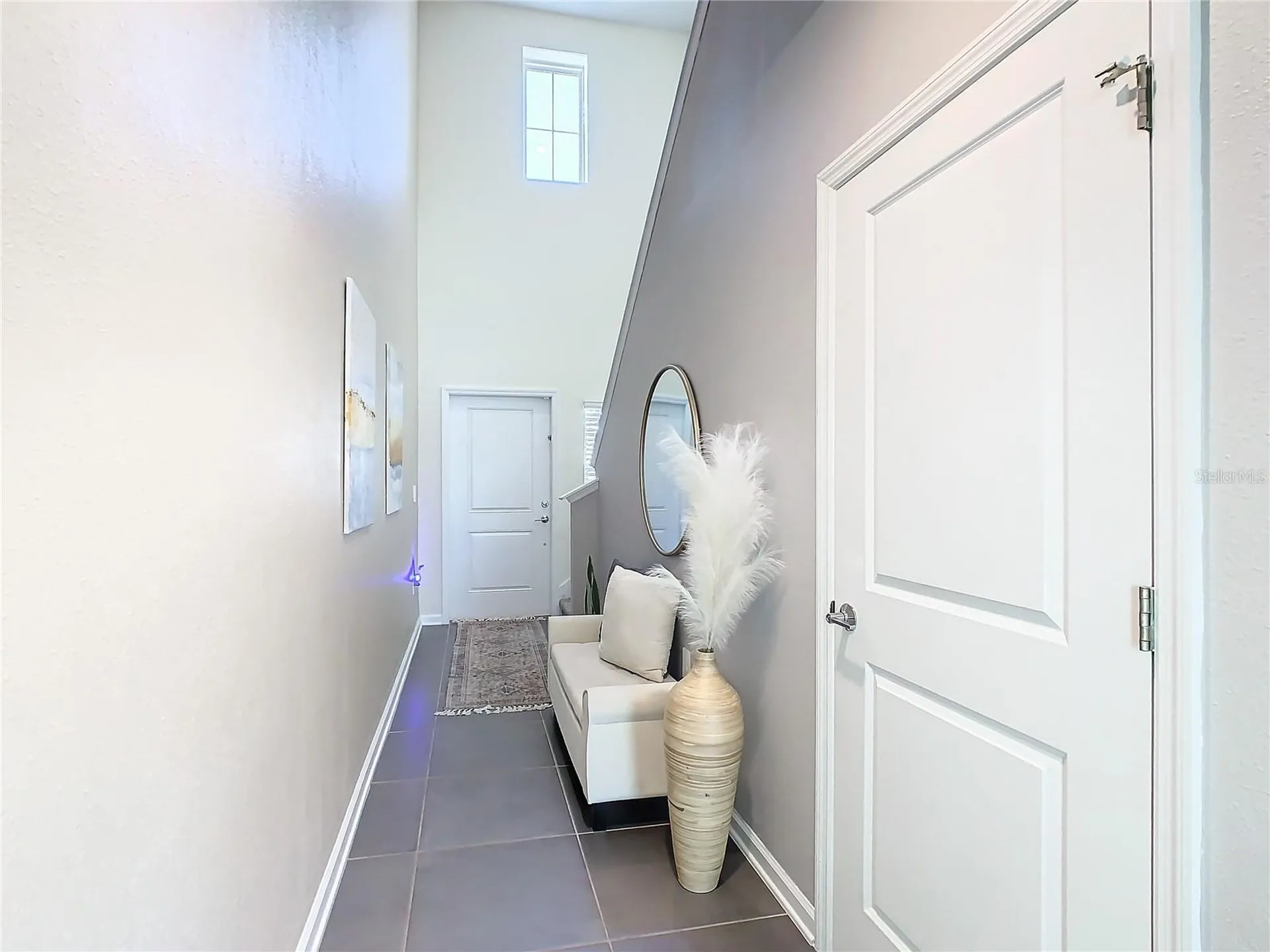 1042 John Jacob Road Davenport FL 33837