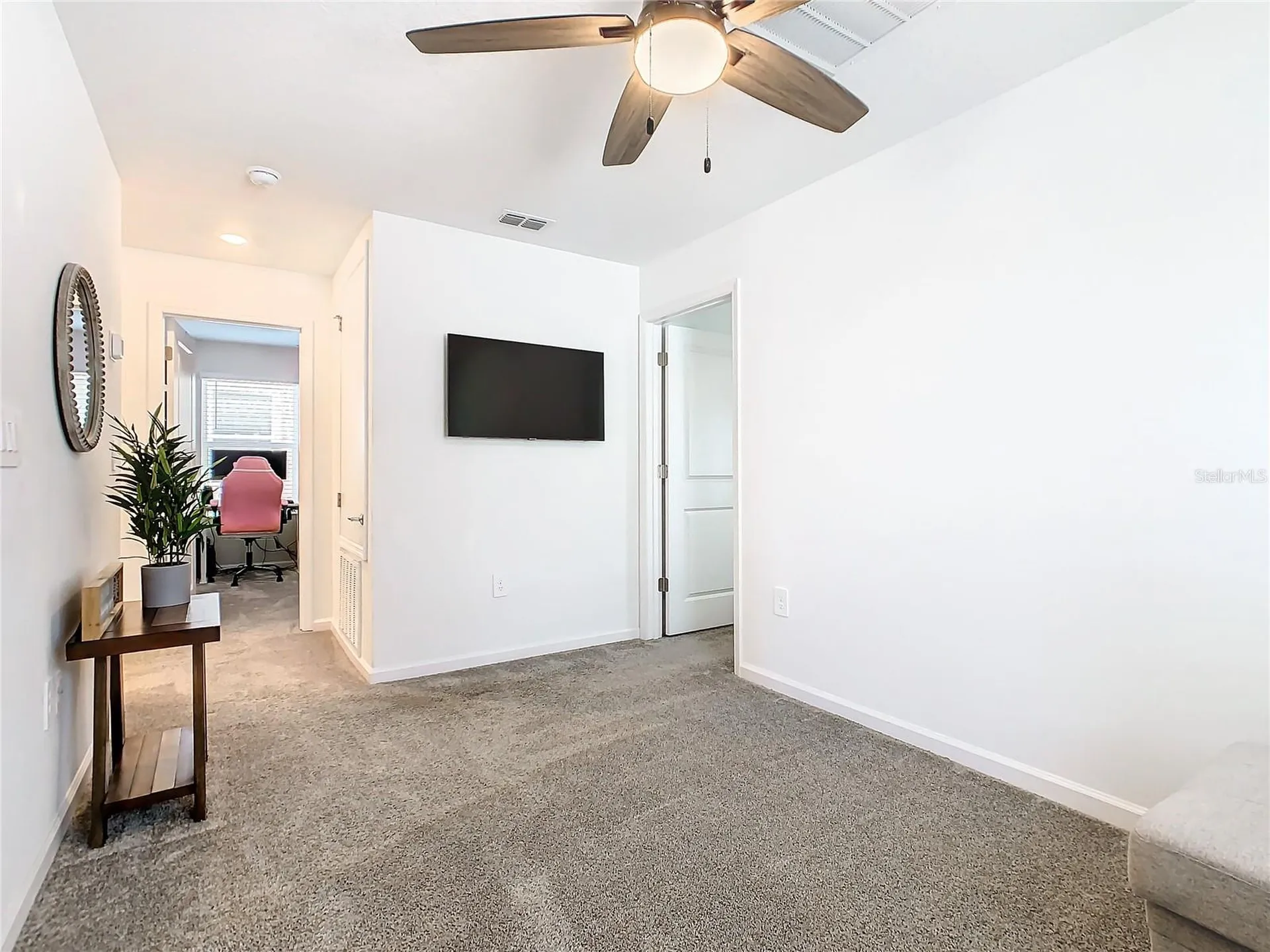 1042 John Jacob Road Davenport FL 33837