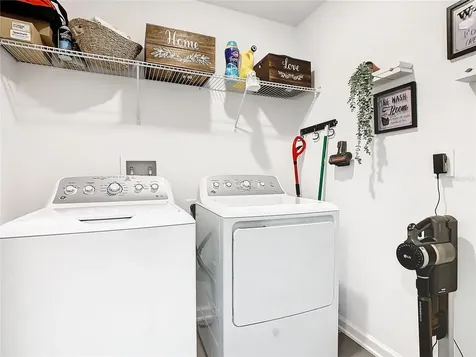 1042 John Jacob Road Davenport FL 33837