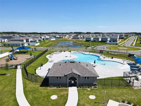 1042 John Jacob Road Davenport FL 33837