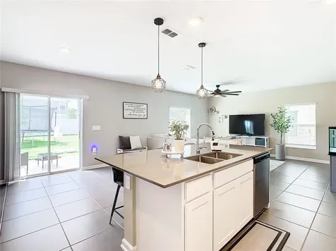1042 John Jacob Road Davenport FL 33837