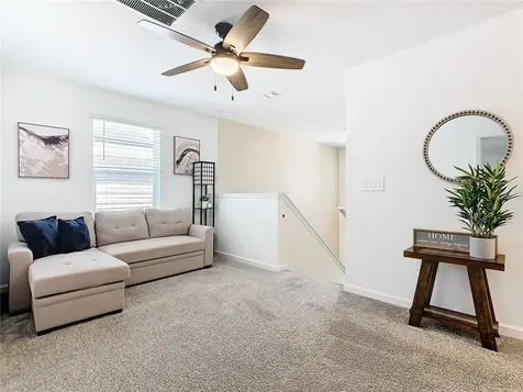 1042 John Jacob Road Davenport FL 33837