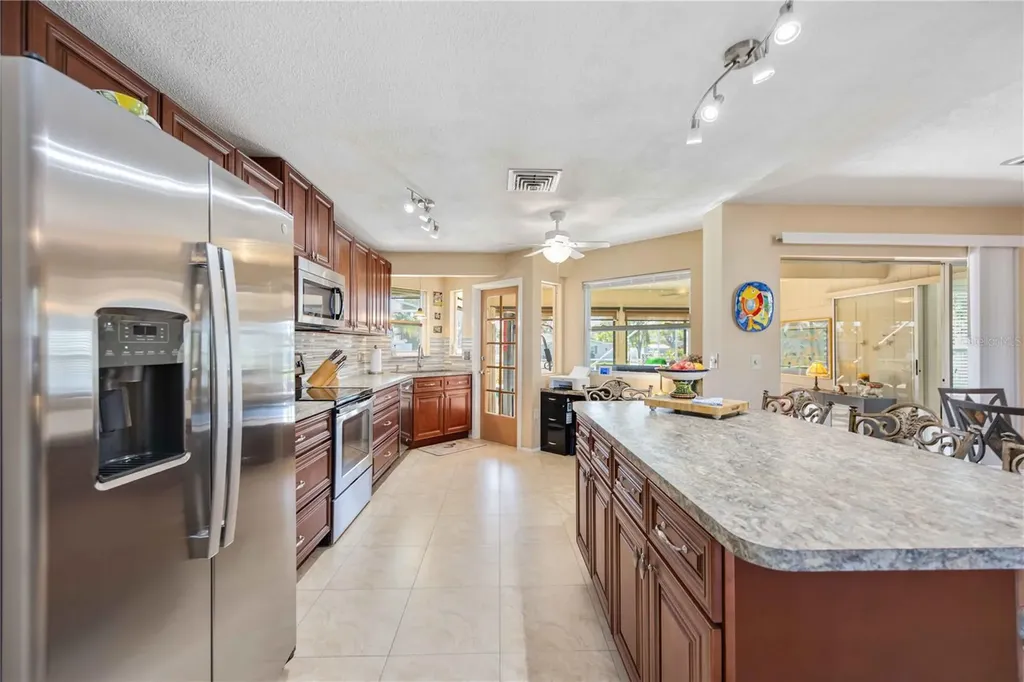 1940 Greenlawn Drive Englewood FL 34223