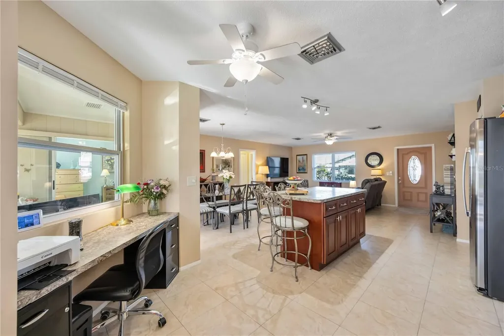 1940 Greenlawn Drive Englewood FL 34223